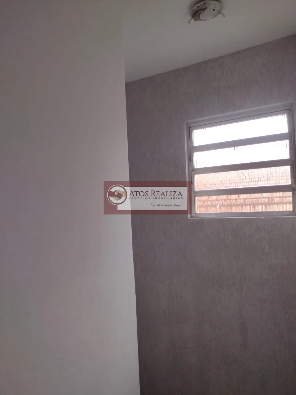 Imagem Sobrado em Vila Gea Campo Grande, 3 dormitórios, 02 vagas por R$3.000/mês