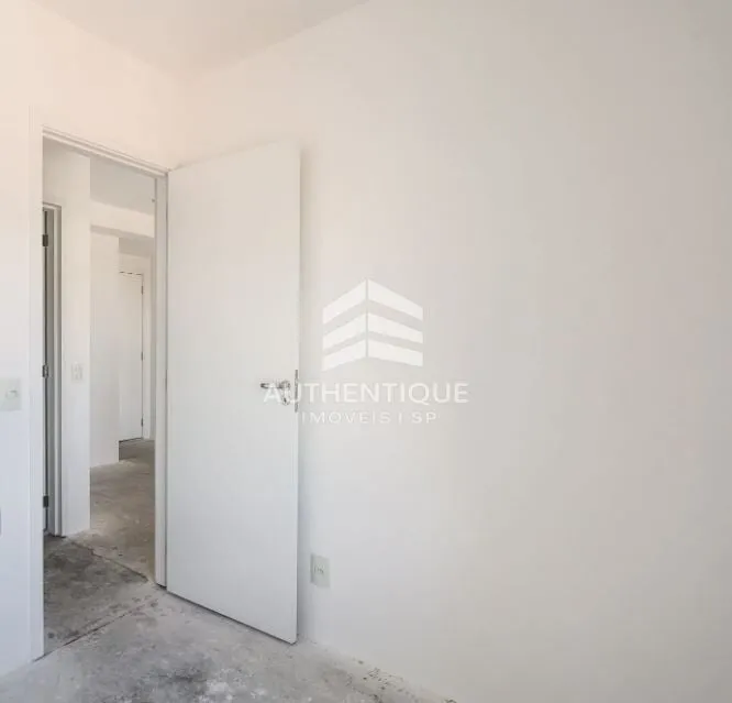 Imagem ARVO LACERDA FRANCO - Apartamento à venda no bairro Aclimação - São Paulo/SP, Zona Sul