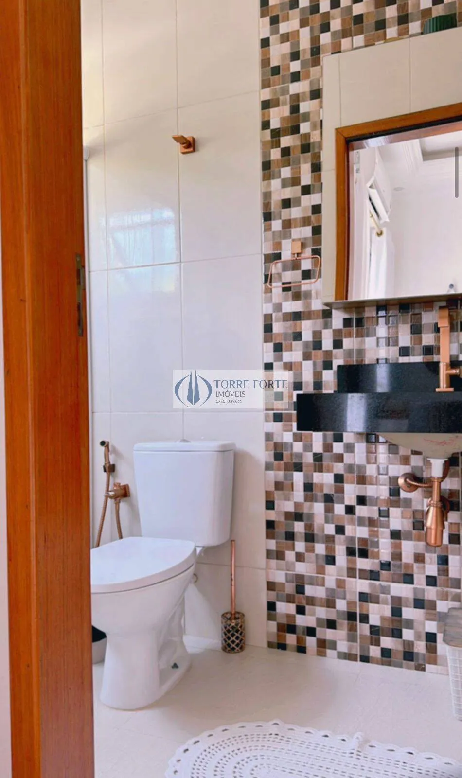 Imagem Sobrado com 3 dormitorios 3 suites, Churrasqueira na Vila Santa Isabel