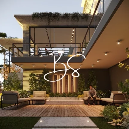 Imagem APARTAMENTO RESIDENCIAL em CANELA - RS, Centro