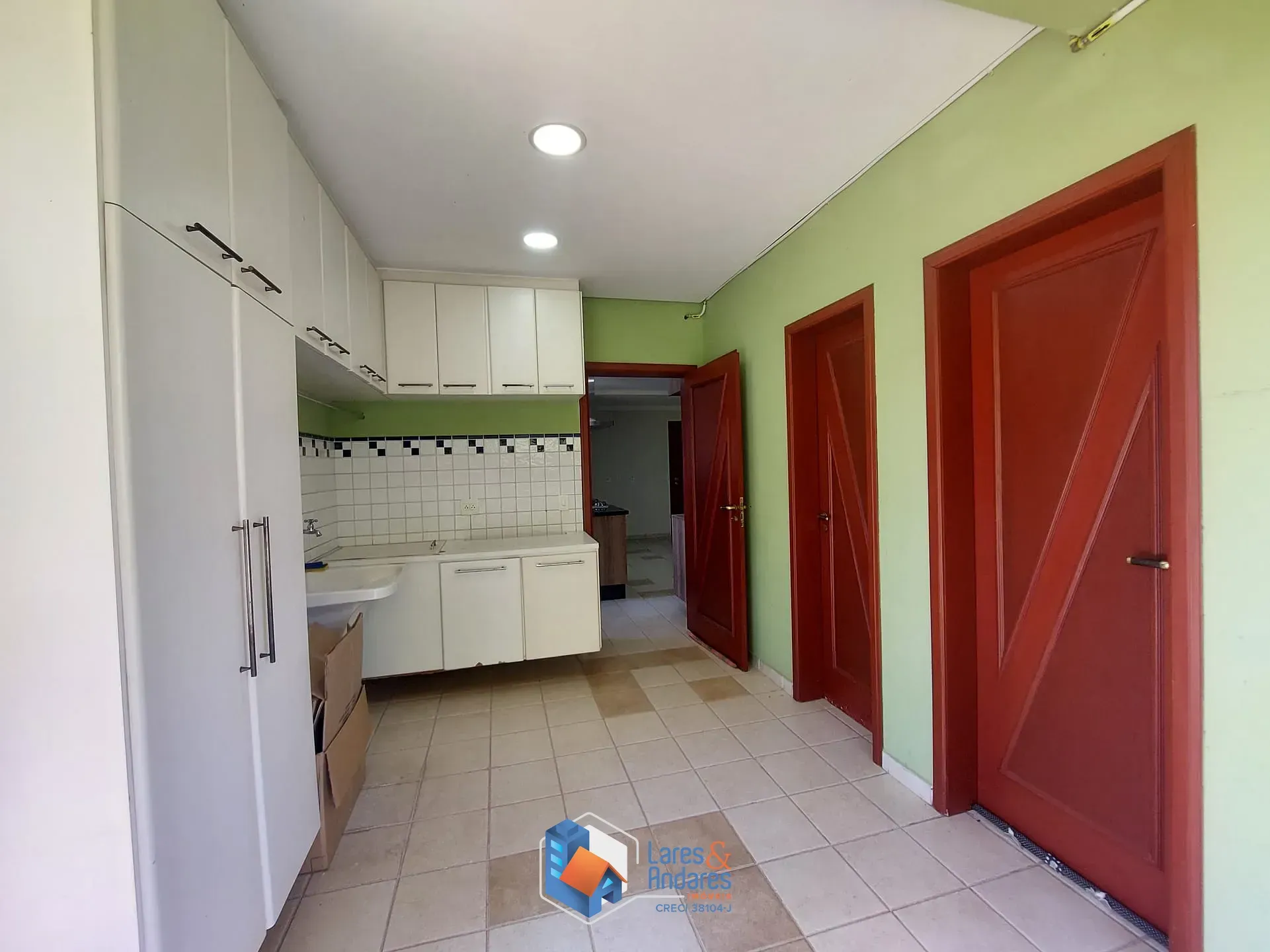Imagem Casa para venda, São Paulo II, Cotia, SP