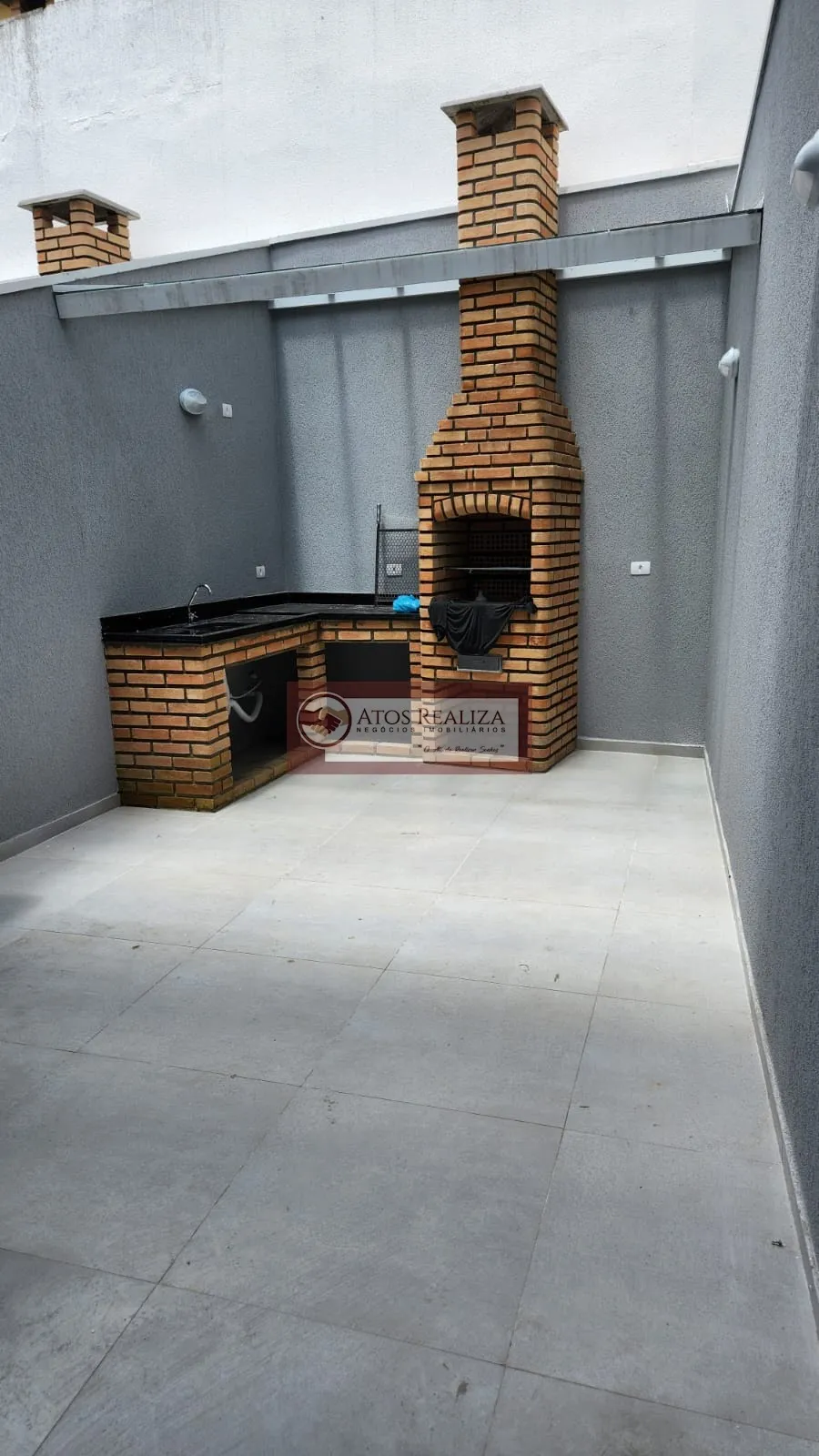 Imagem Vendo OPORTUNIDADE na vila Ariete SP: 110M², com 3 dormitórios, 1 suíte, 3 banheiros, 2 vagas, Ar condicionado nos Ambientes - Disponivel Apenas para Venda por R$700k, OPORTUNIDADE. confira.