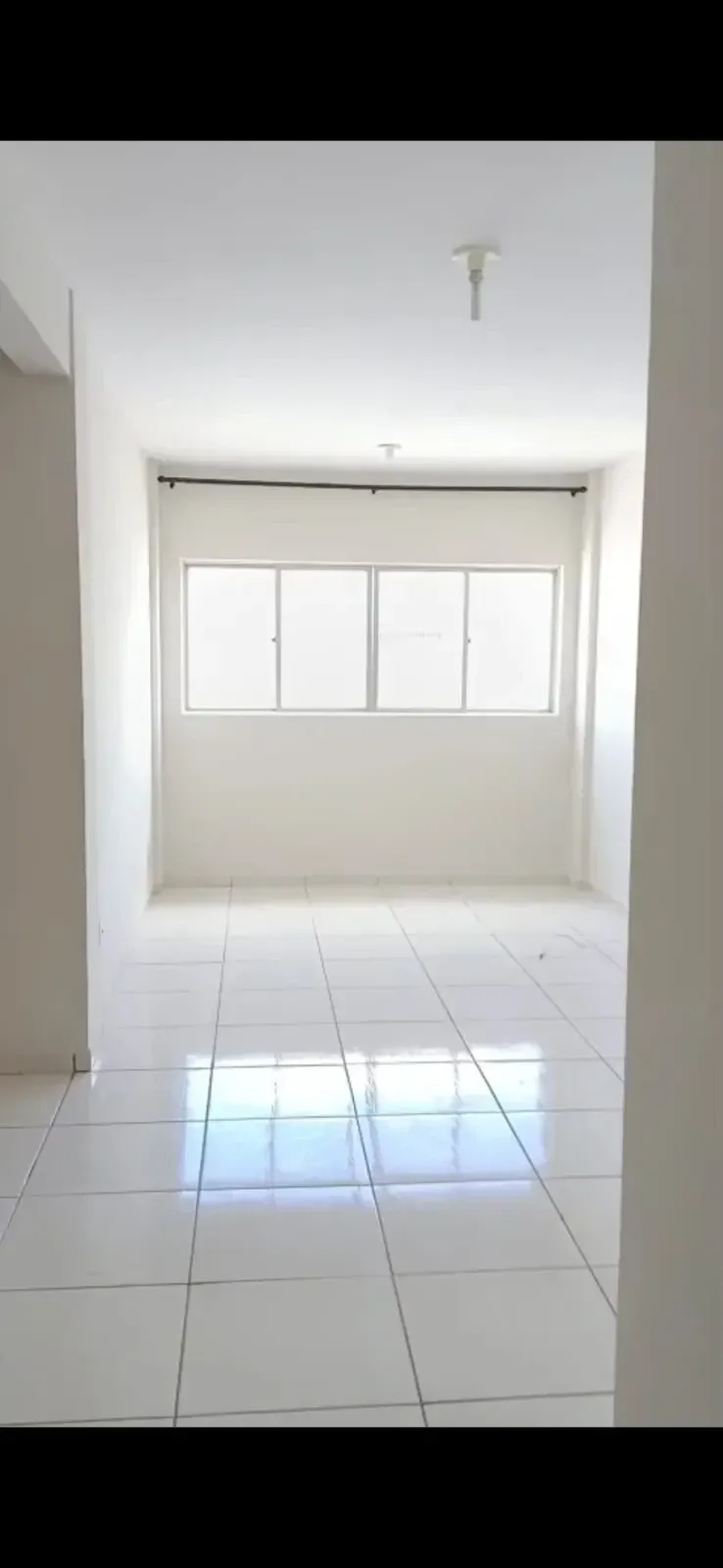 Imagem Apartamento com 2 Quartos para Alugar, 67 m² em Nova Parnamirim - Parnamirim