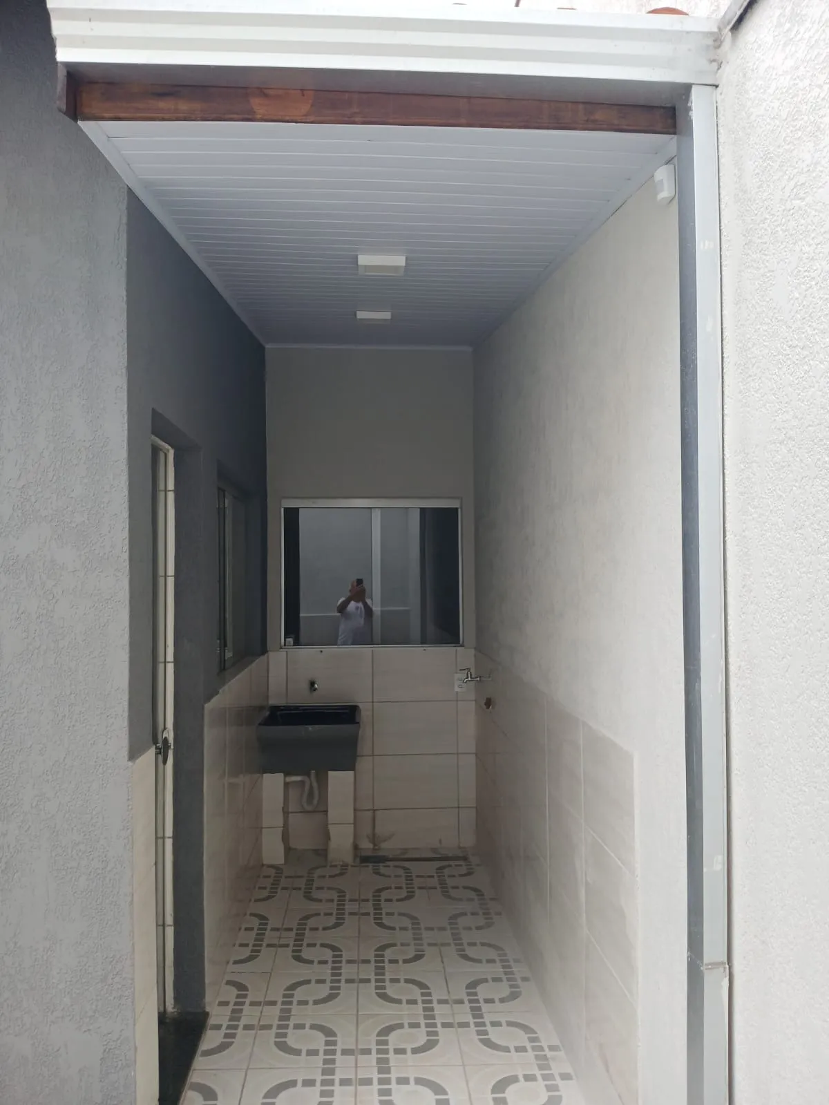 Imagem Casa à Venda no Wanel Ville V ? 3 Dormitórios com Suíte e Segurança