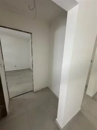 Imagem APARTAMENTO COM 50 m² - CAIÇARA - PRAIA GRANDE SP