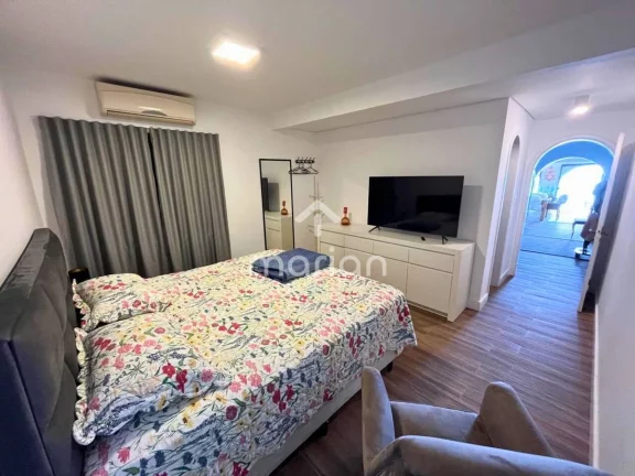 Imagem Sobrado com 6 quartos, Centro - Balneário Piçarras