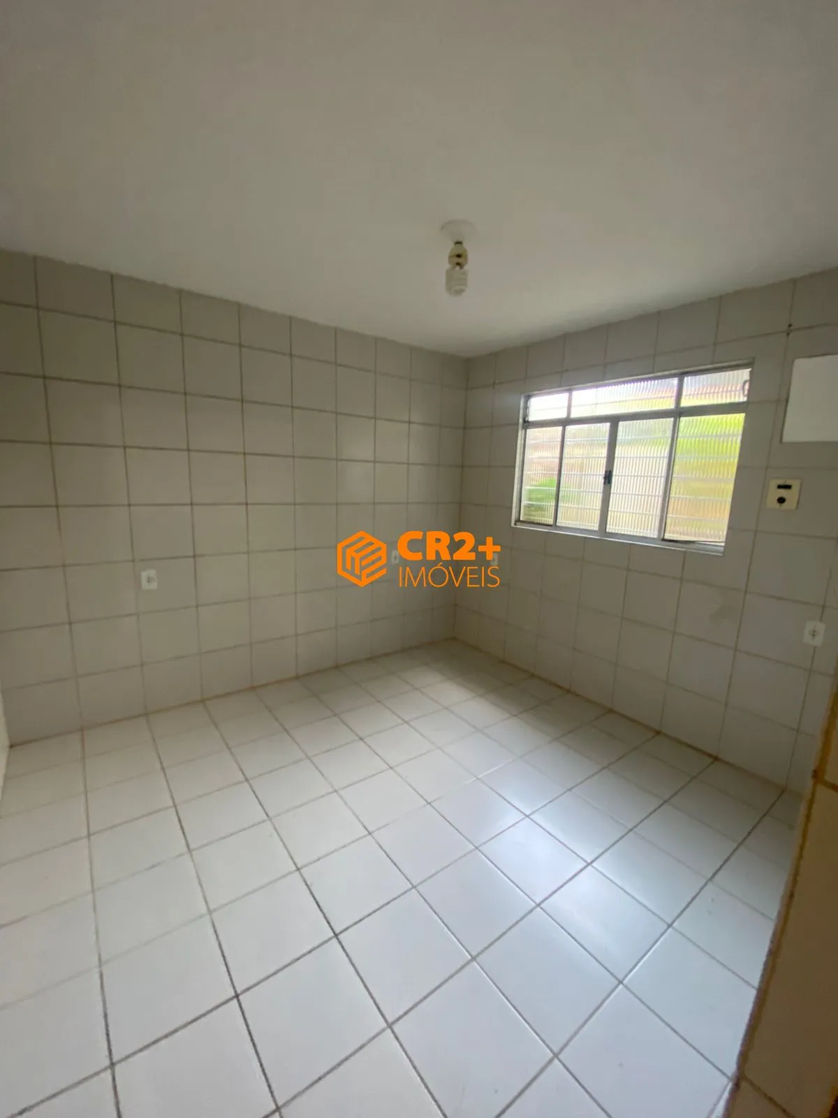 Imagem Casa Boa Viagem -07 Quartos - 450m2 - 05 Garagens