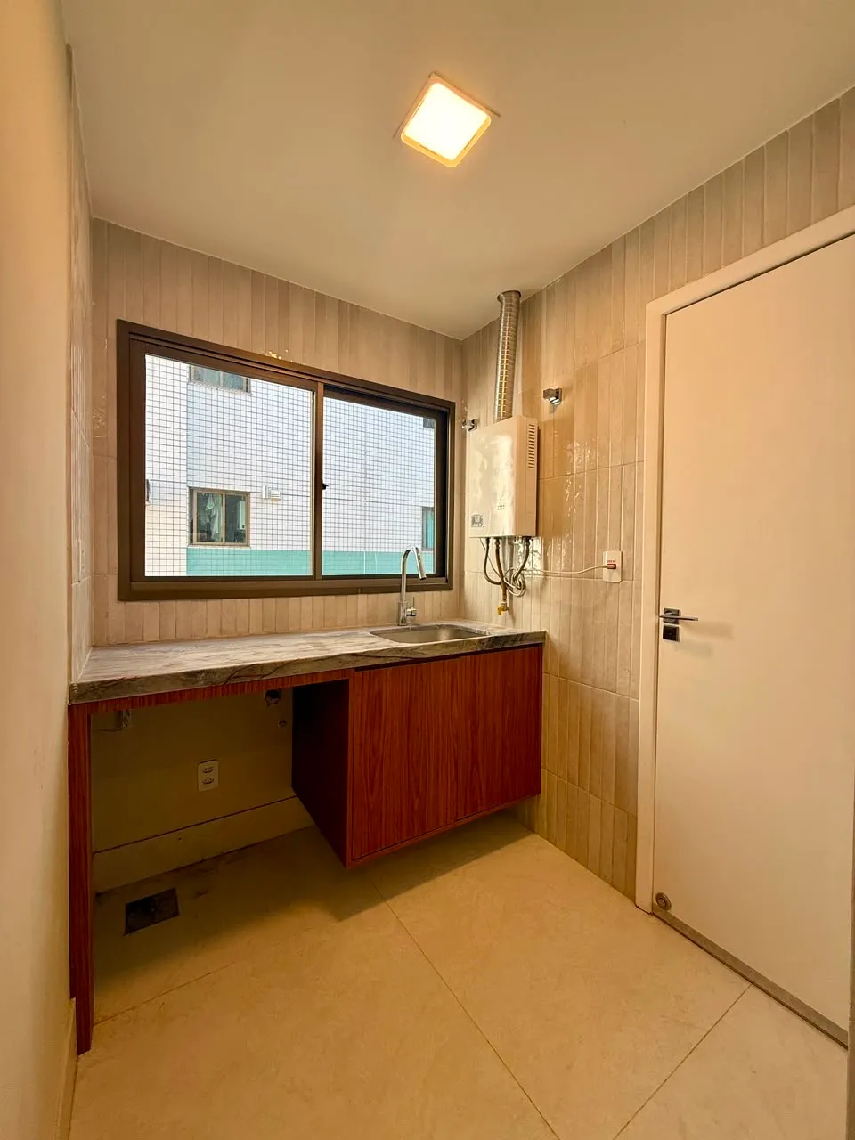 Imagem Apartamento com 3 Quartos à Venda, 111 metros em Praia da Costa - Vila Velha