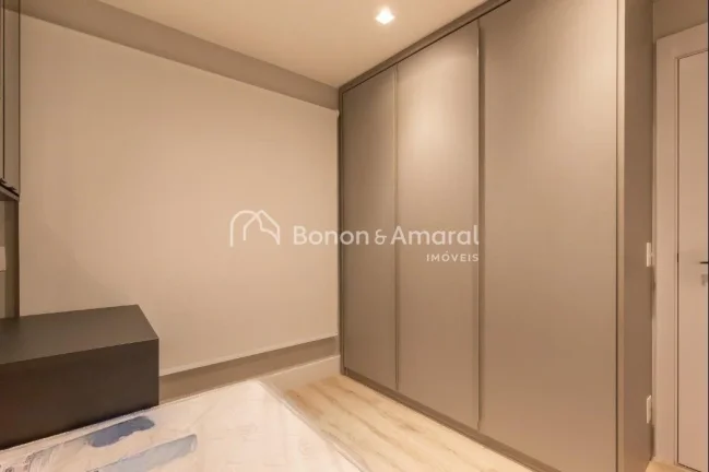 Imagem ** MOBILIADO CONFORME IMAGENS **

LUXO, INSPIRAÇÃO E CONFORTO.

Esses adjetivos definem o sinônim...