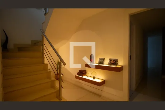 Imagem Apartamento à Venda - Recreio, 4 Quartos, 347 m2