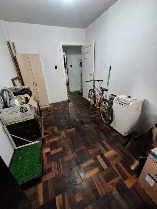 Imagem Apartamento em Menino Deus