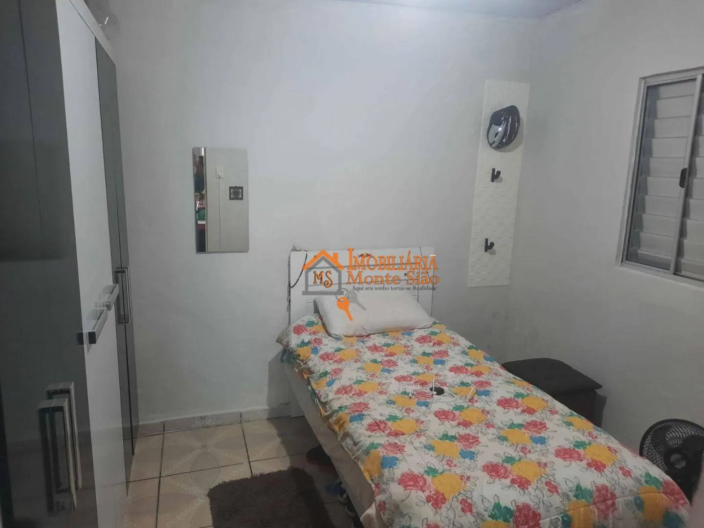 Imagem Casa com 3 dormitórios à venda, 250 m² por R$ 790.000,00 - Jardim São Judas Tadeu - Guarulhos/SP