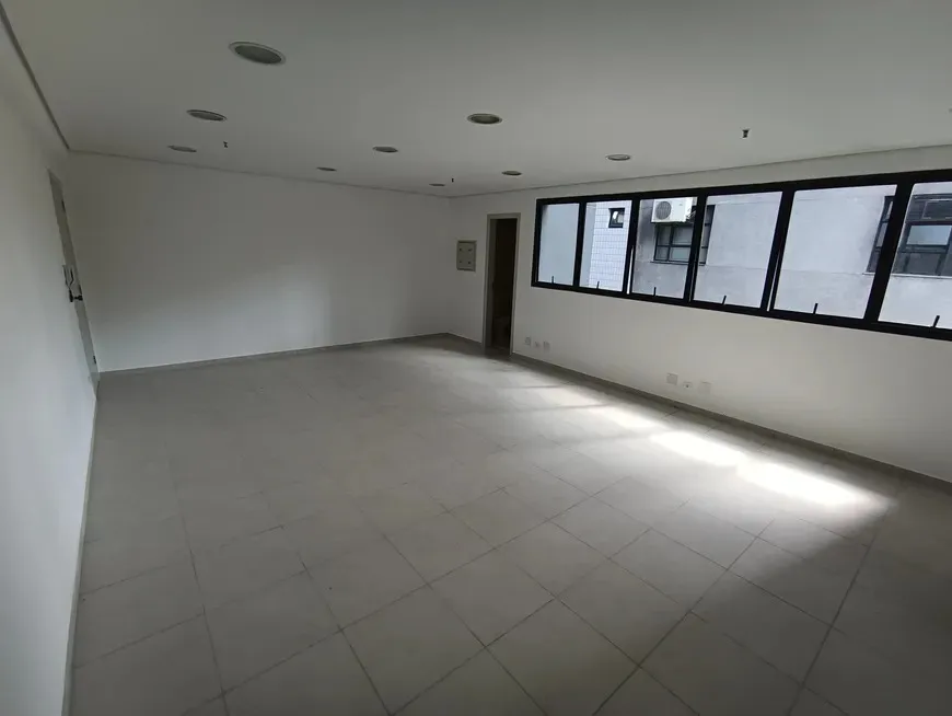 Imagem VENDO LINDO APARTAMENTO COM 04 DORMITÓRIOS NO BAIRRO JARDIM BÉLGICA!