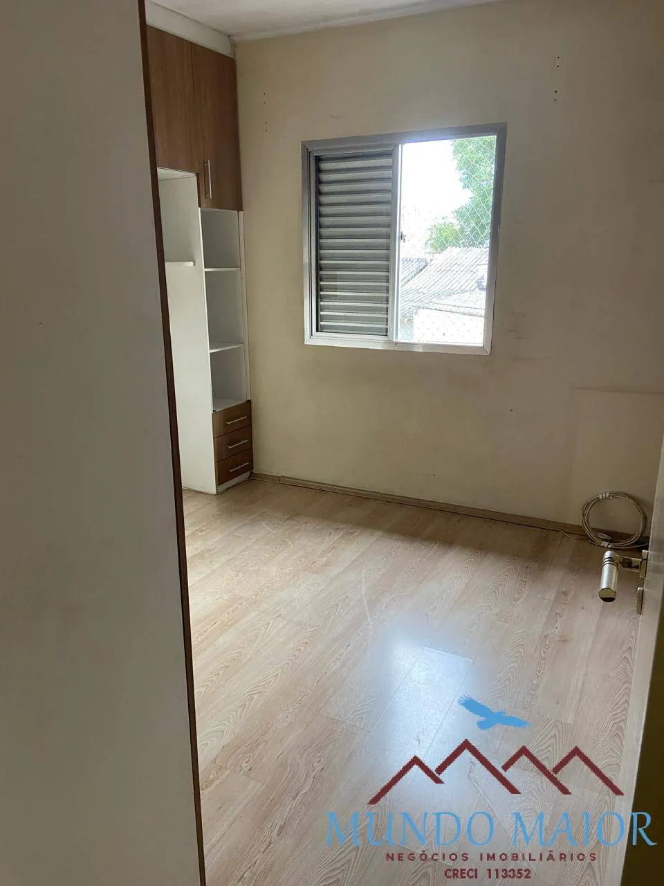 Imagem Apartamento 129m2 á Venda - Bairro Santa Maria - São Caetano Do Sul !