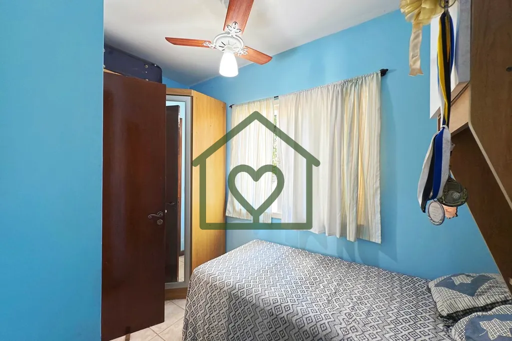 Imagem Imagine viver em uma rua silenciosa no coração de um dos bairros mais charmosos da Zona Sul. Esta ...