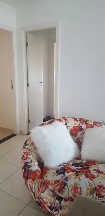 Foto do imóvel Apartamento com 3 Quartos para Alugar, 145 m² em Santana - São Paulo