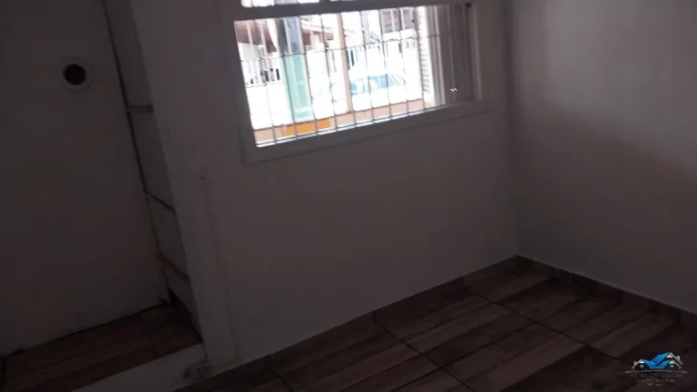 Imagem OPORTUNIDADE! Imóvel de esquina no Centro (1 quarteirão da Cadeia Velha e da Igreja Matriz)