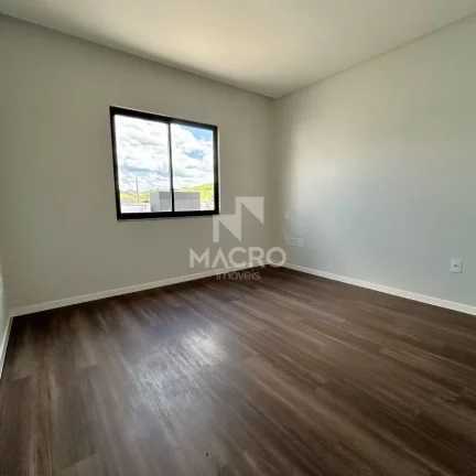 Imagem Geminado | Três Rios do Norte - Lot. Montreal | 3 quartos (1 suíte) | 192m²