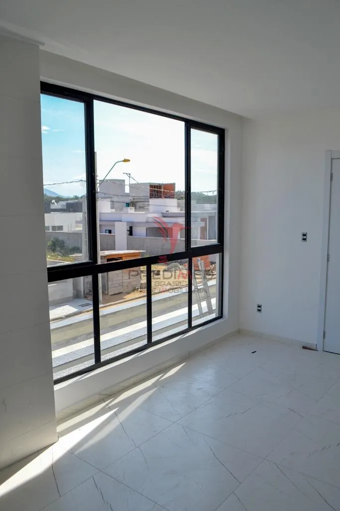 Imagem APARTAMENTO LOCALIZADO NO BAIRRO MAIS NOBRE DE TIJUCAS!!