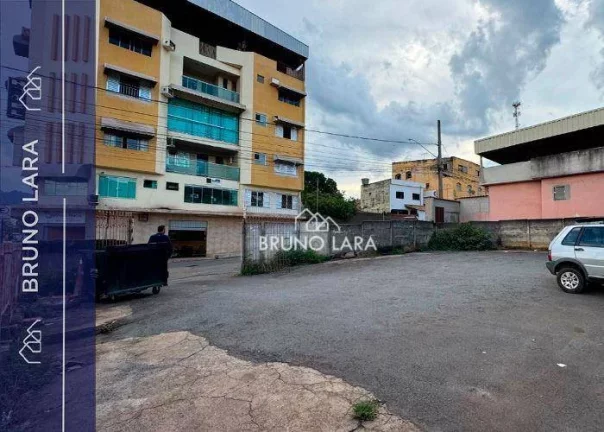 Foto do imóvel Lote a venda em Igarapé MG / centro