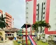 Imagem Apartamento com 2 Quartos à Venda, 63 m² em Capim Macio - Natal