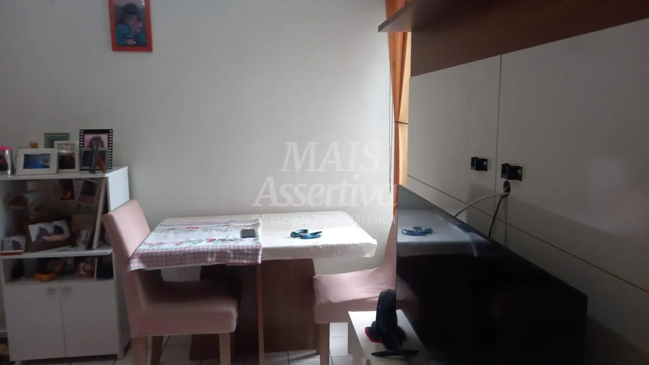 Imagem Apartamento térreo 02 dormitórios para venda em Novo Hamburgo bairro Rondônia