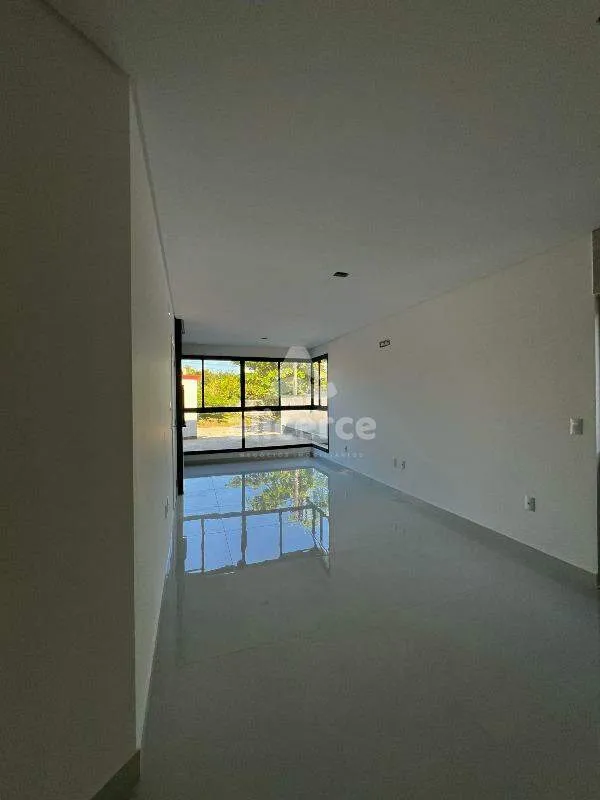 Imagem APARTAMENTO NOVO DE ALTO PADRÃO NA PINHEIRA - VIVA A POUCOS METROS DO MAR!