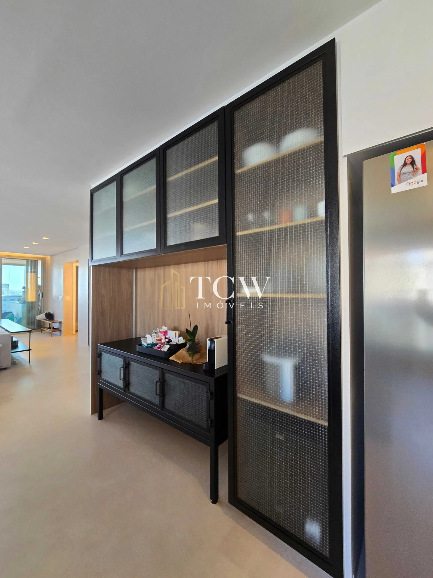 Imagem Apartamento 3 dorm no Vila Mariana
