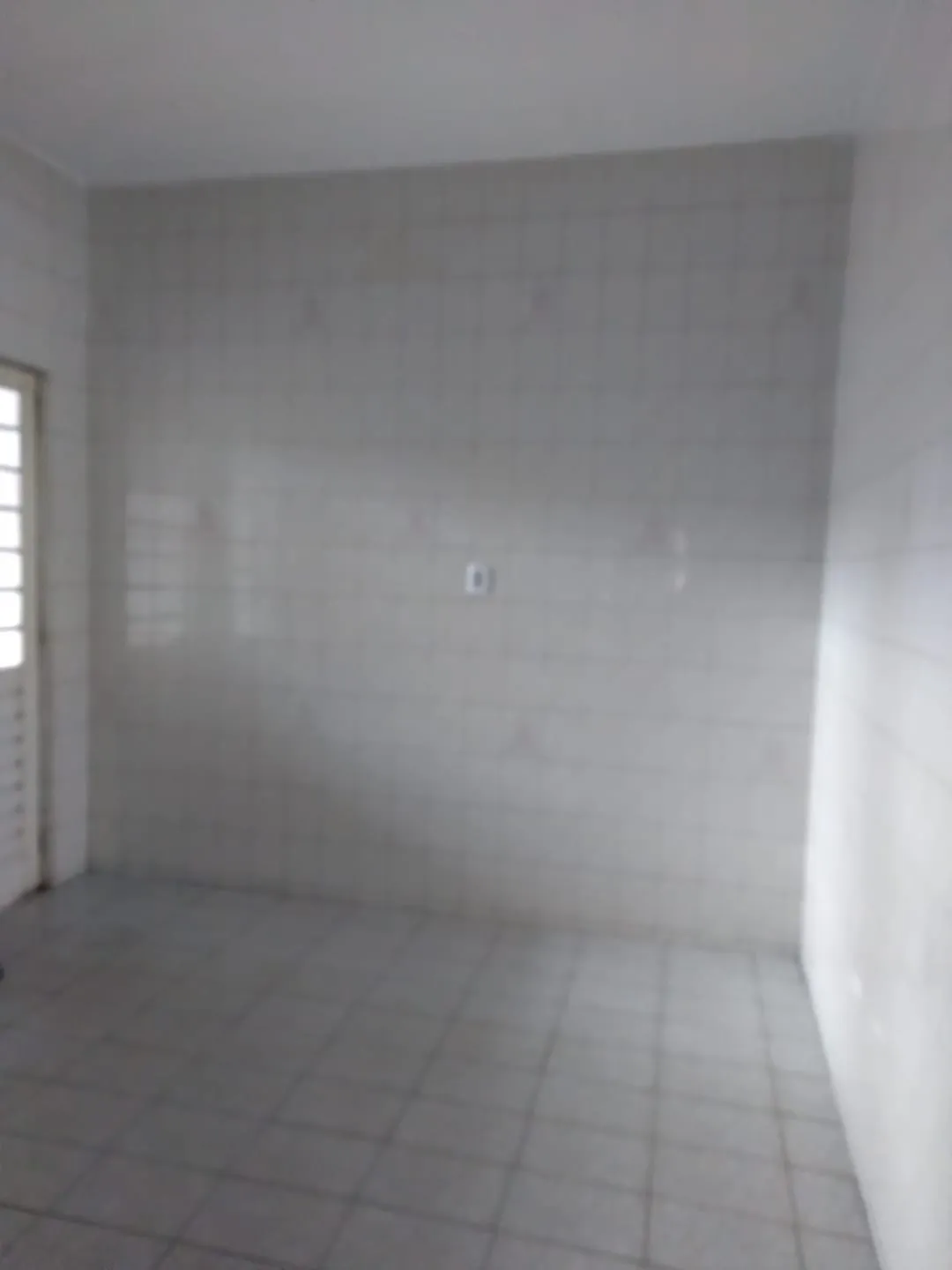 Imagem Casa à venda 4 Quartos, 3 Vagas, 252M², Jardim Carlota, Pindamonhangaba - SP