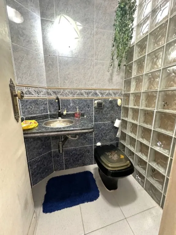 Imagem APARTAMENTO COM 83,00 m² - AVIAÇÃO - PRAIA GRANDE SP
