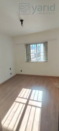 Imagem Apartamento à venda em Jundiaí-SP, Vila Boaventura: 3 quartos, 1 suíte, 140m² - Oportunidade única!