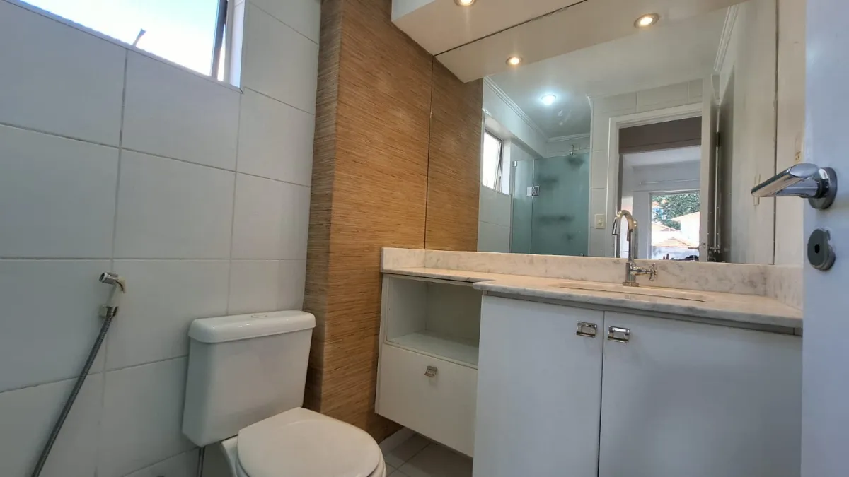 Imagem Apartamento para venda em Bela Vista com 1 quarto, 47m2