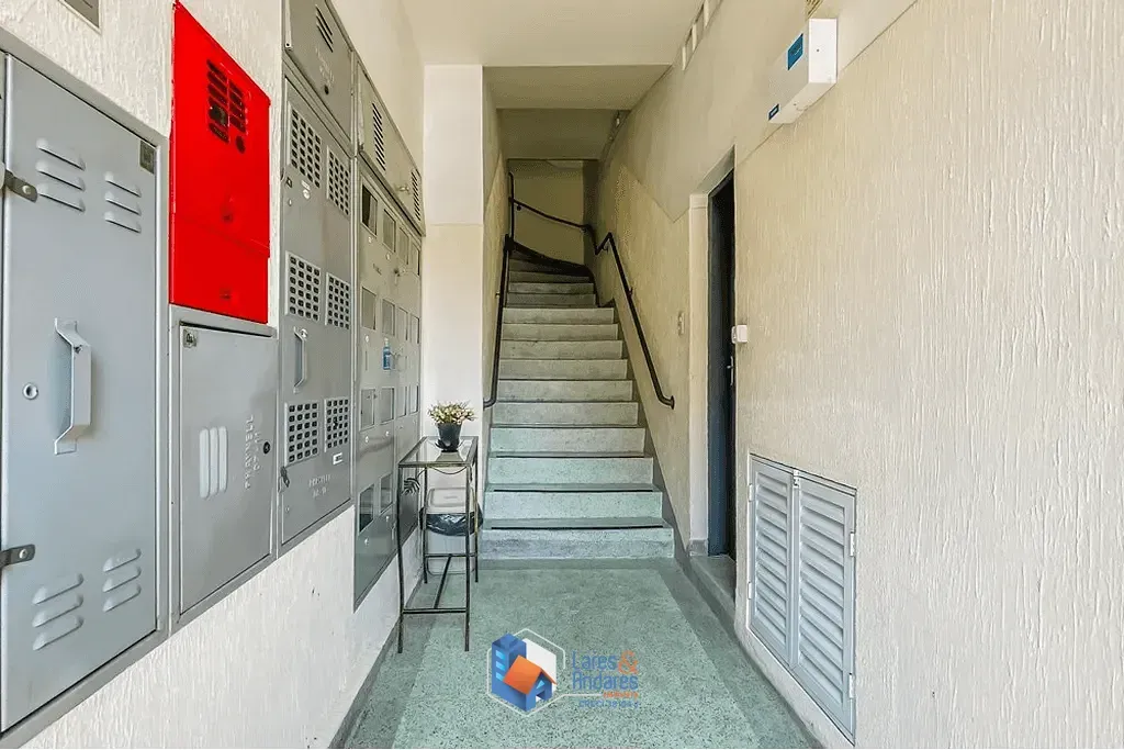 Imagem Apartamento à venda 2 Quartos 77M² Ipiranga São Paulo - SP