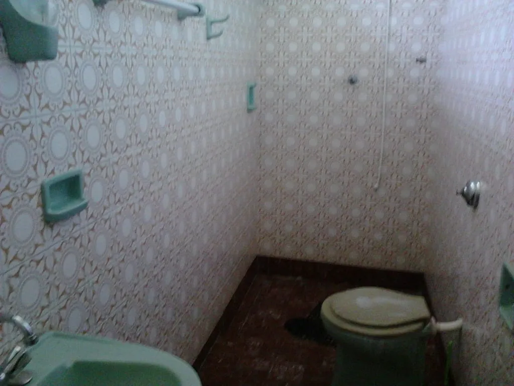 Imagem Casa à venda 3 Quartos, 1 Suite, 2 Vagas, 286M², Alto do Cardoso, Pindamonhangaba - SP