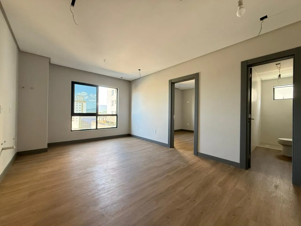 Imagem Flat à venda com 40.41m2 por R$ 890.000,00
