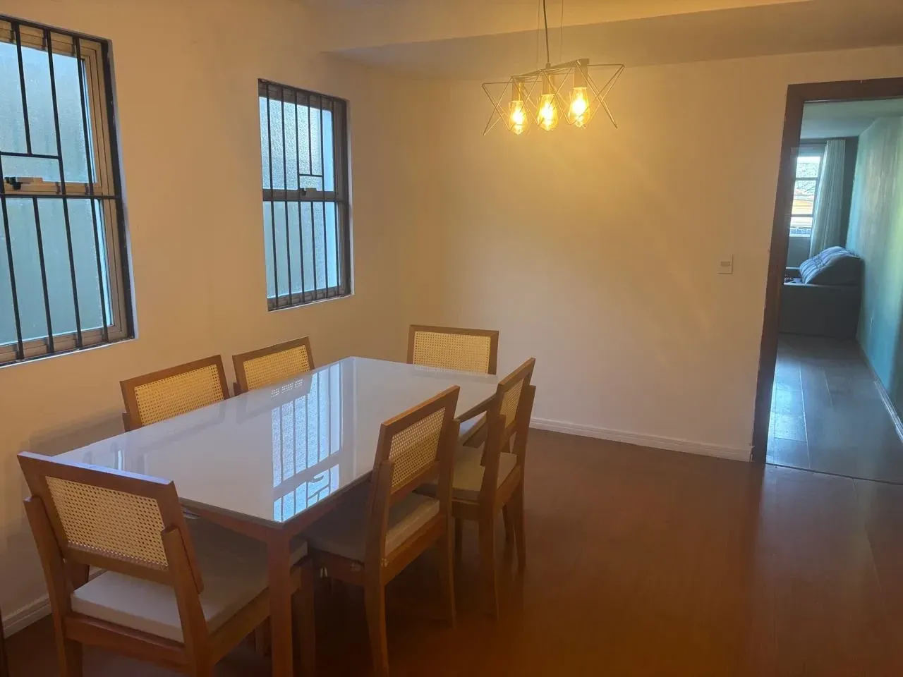 Imagem Casa com 4 Quartos para Alugar, 55 m² em Vila Sônia - São Paulo