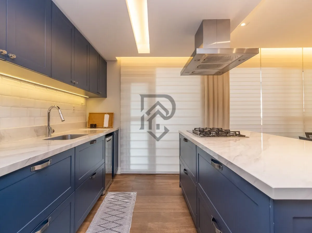 Imagem Apartamento em Ipiranga, São Paulo/SP