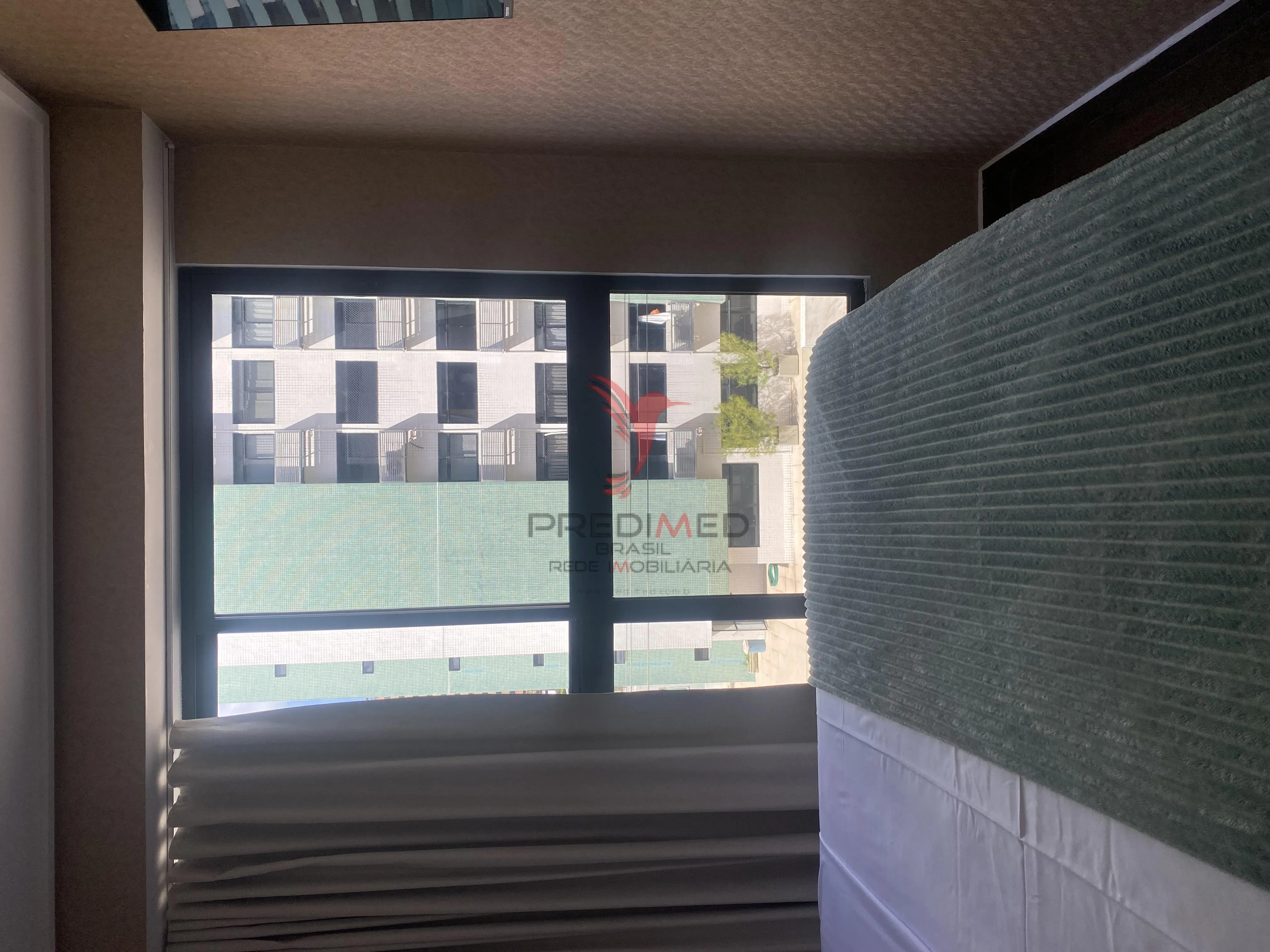 Imagem Vende-se Flat porteira fechada emTambaú , João Pessoa