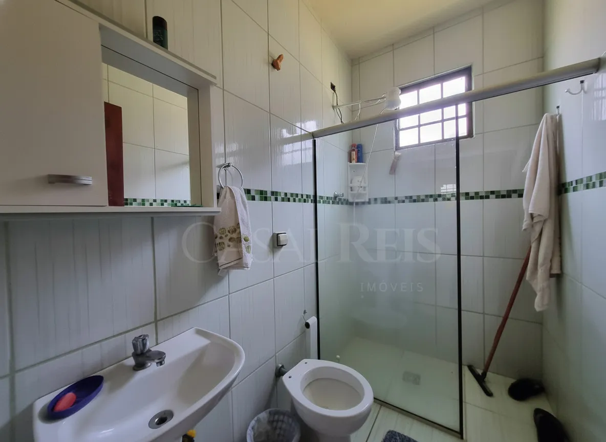 Imagem Chácara 80 m² à venda em Cruzeiro da Serra, Poços de Caldas
