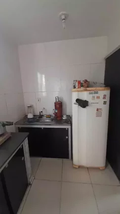 Anuncio Imóvel