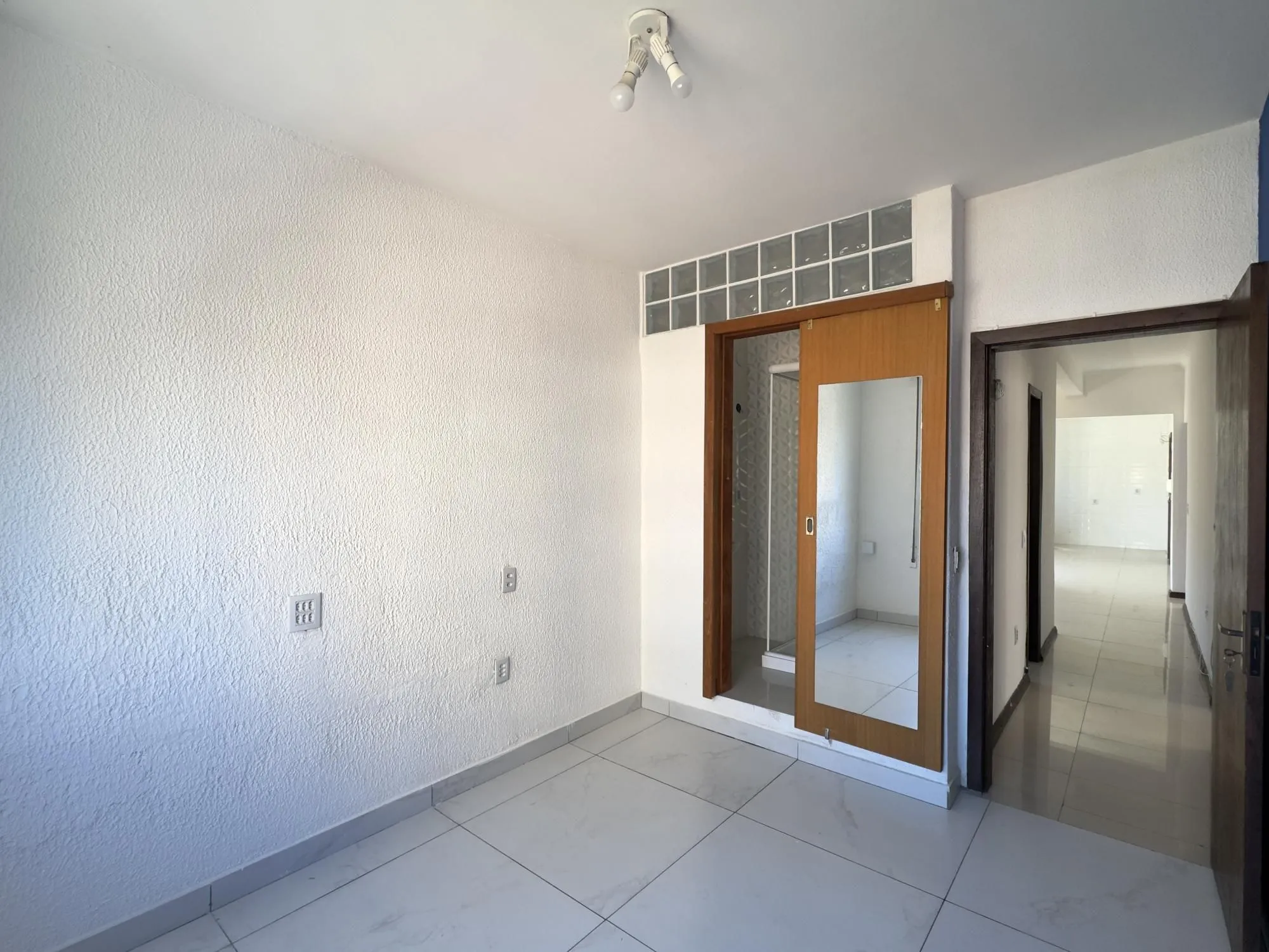Imagem Apartamento 3 dormitórios, totalmente reformado, no coração do bairro Santana