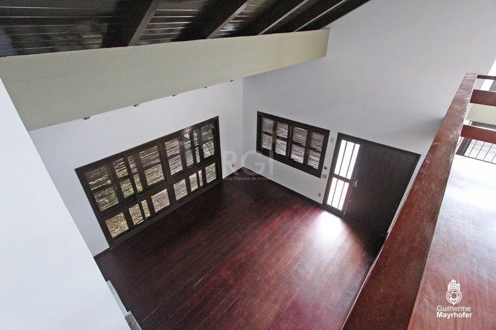 Imagem Terreno para Venda - 1399m², 0 dormitórios, Cavalhada