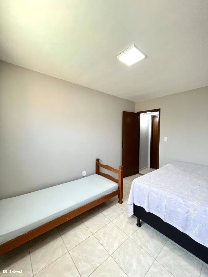 Imagem Casa para Venda em Araruama, Veneza (Praia Seca), 2 dormitórios, 2 suítes, 1 banheiro, 1 vaga