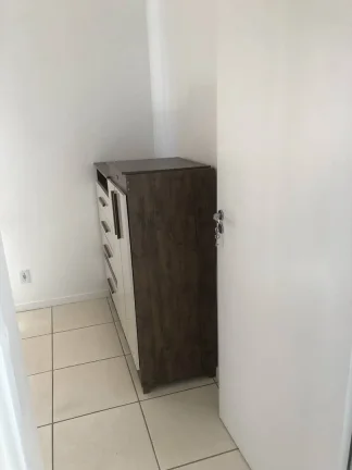 Imagem Condomínio Residencial Bosque das estações, apartamento à venda 2 quatros