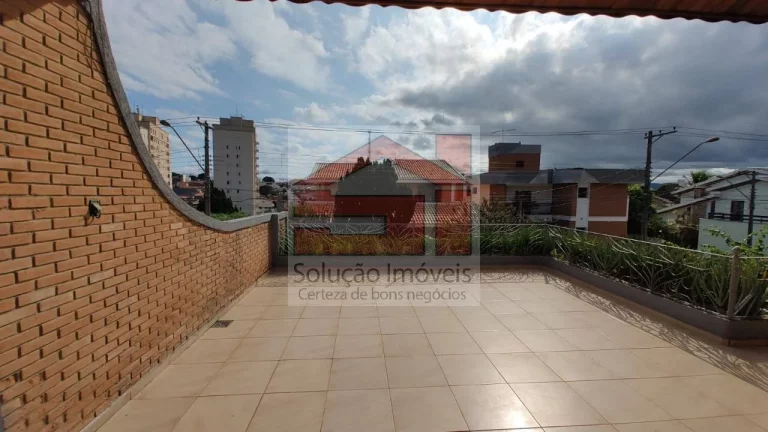 Imagem CASA