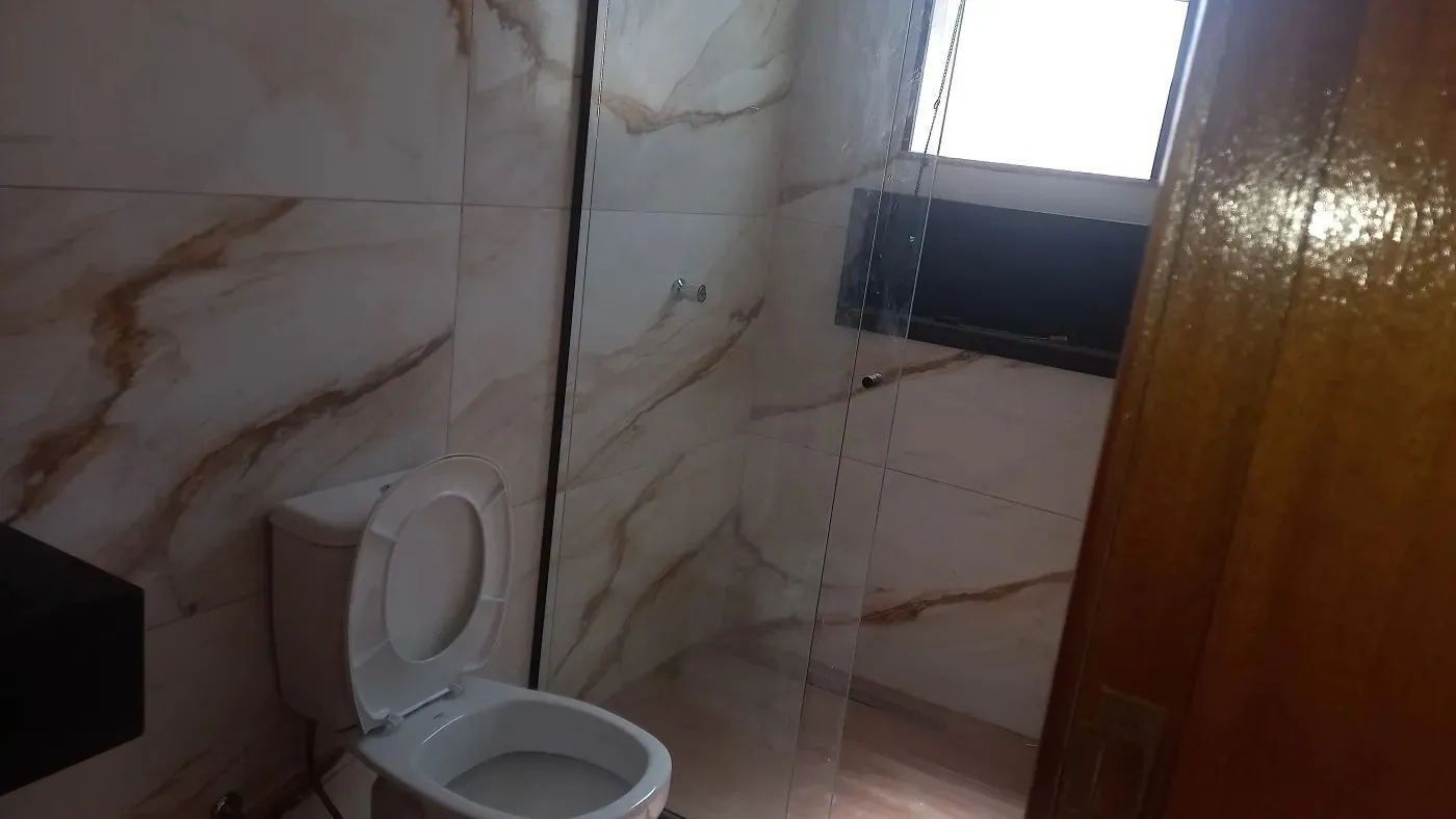 Imagem Casa para Venda em Itanhaém, Jamaica (Praia), 3 dormitórios, 2 suítes, 1 banheiro, 5 vagas