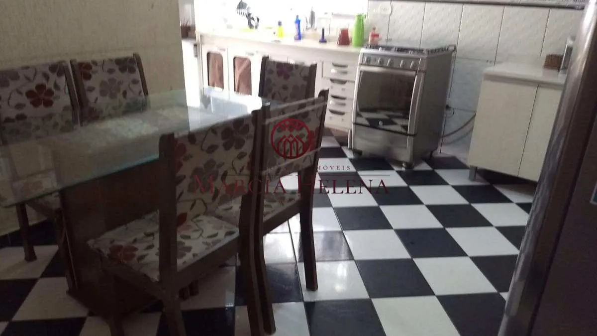 Imagem Casa à venda em Hortolândia, Jardim Santa Clara do Lago I, com 2 quartos, 120,00m2
