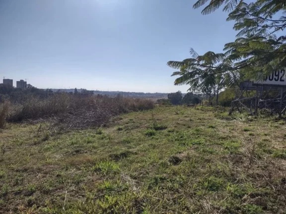 Imagem Área Rural 57.000m² Itupeva | Bairro da Lagoa | Rod. Mário T