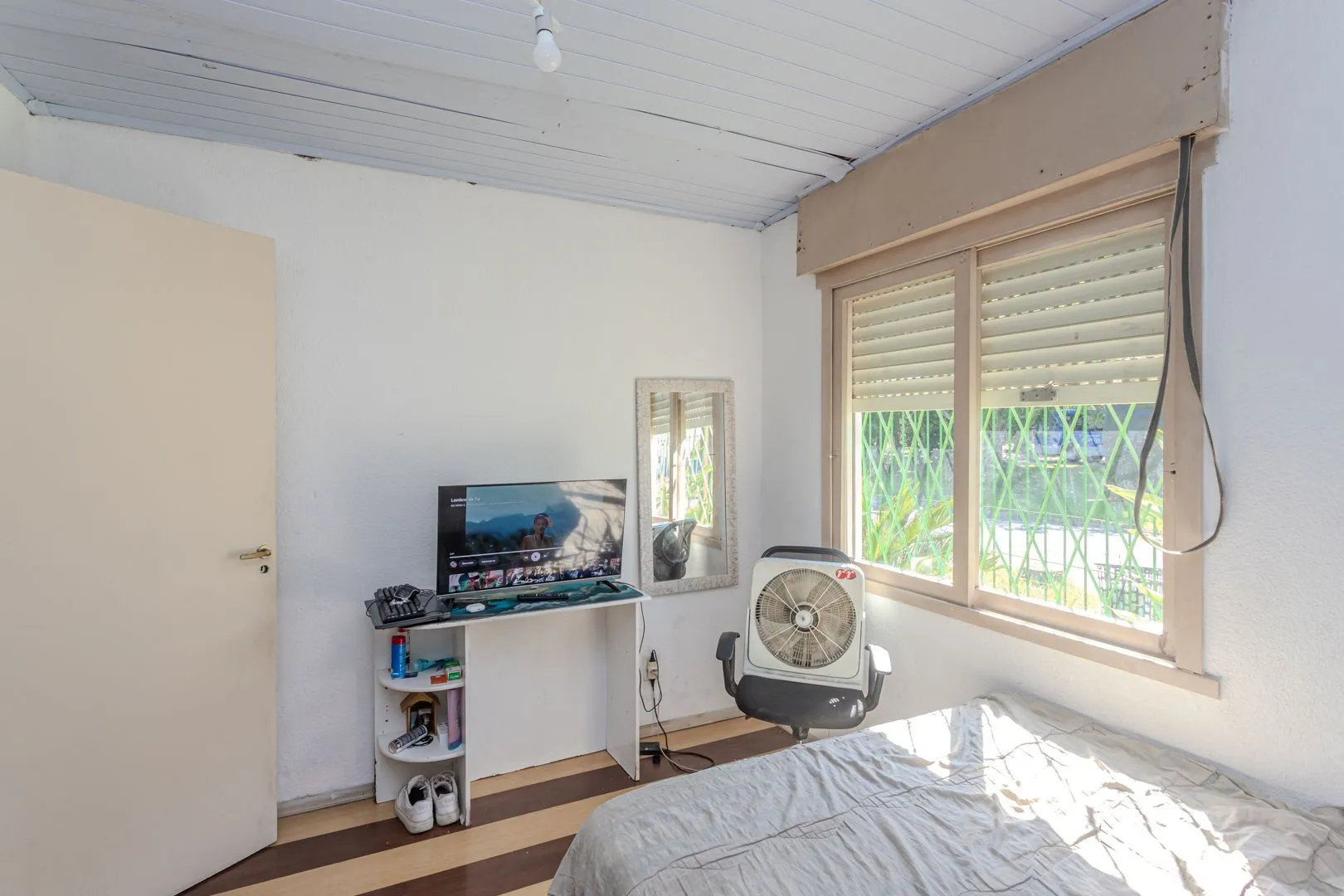 Imagem Casa em Rubem Berta