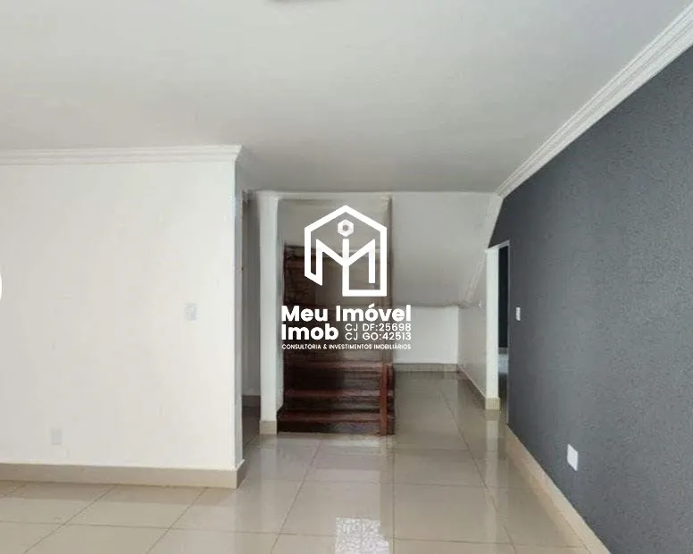 Imagem Casa Sobrado 6 Quartos 6 Suítes 5 Vagas 360m² Reformada
